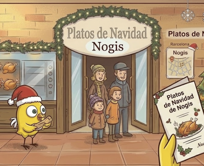 Navidad